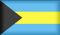 Try Binary Options - Bahamas